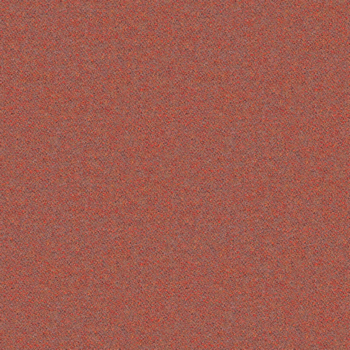 camira-synergy-lds-73.jpg